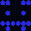 167.250.129.160