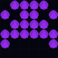 167.250.129.161