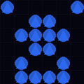 167.250.129.162