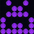 167.250.129.163