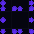 167.250.129.166