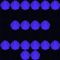 167.250.129.169