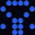 167.250.129.17