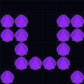 167.250.129.170