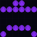 167.250.129.171