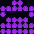 167.250.129.18