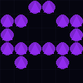 167.250.129.180