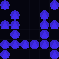 167.250.129.189