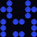 167.250.129.19