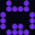 167.250.129.191