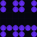 167.250.129.192