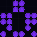 167.250.129.193