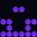 167.250.129.198