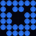 167.250.129.199