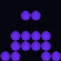 167.250.129.2