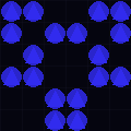 167.250.129.200