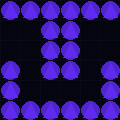 167.250.129.202