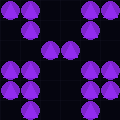 167.250.129.204