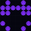 167.250.129.205
