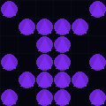 167.250.129.208