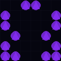 167.250.129.209