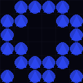 167.250.129.210