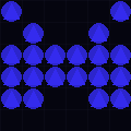 167.250.129.211