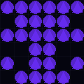 167.250.129.212