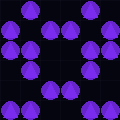167.250.129.214