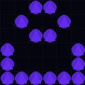 167.250.129.215