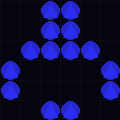 167.250.129.216