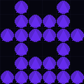 167.250.129.217