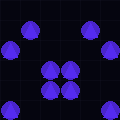 167.250.129.218