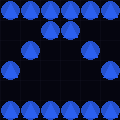 167.250.129.219