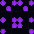 167.250.129.22