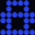 167.250.129.220