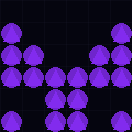 167.250.129.221