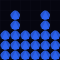 167.250.129.222