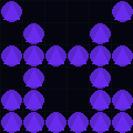 167.250.129.224
