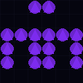167.250.129.225