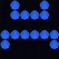167.250.129.226