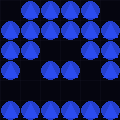 167.250.129.227