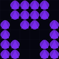 167.250.129.228