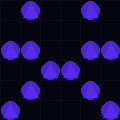 167.250.129.229