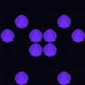 167.250.129.23