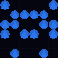 167.250.129.231