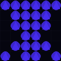 167.250.129.232