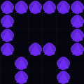 167.250.129.233