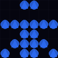 167.250.129.235