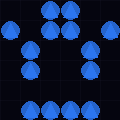 167.250.129.236